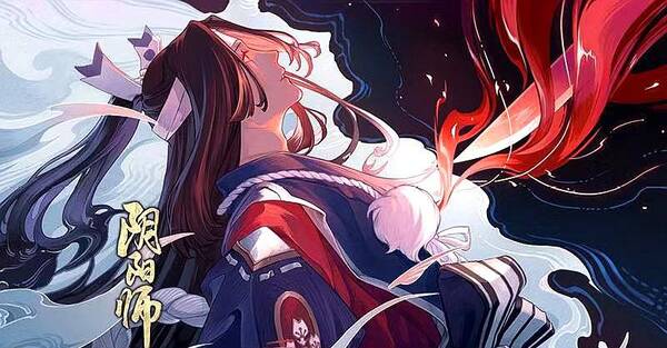 阴阳师鬼切御魂带什么