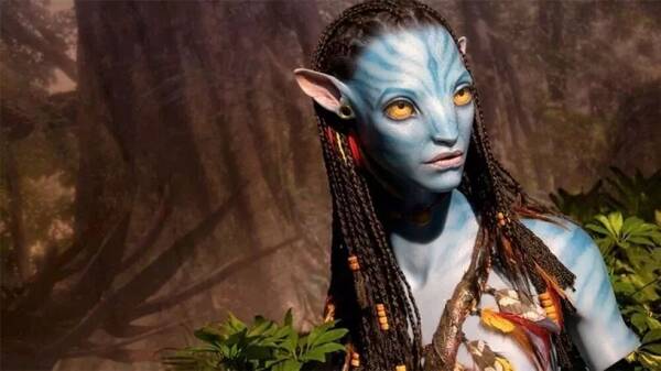 5G时代到来!华为再放大招,轰动全球!下一年,这