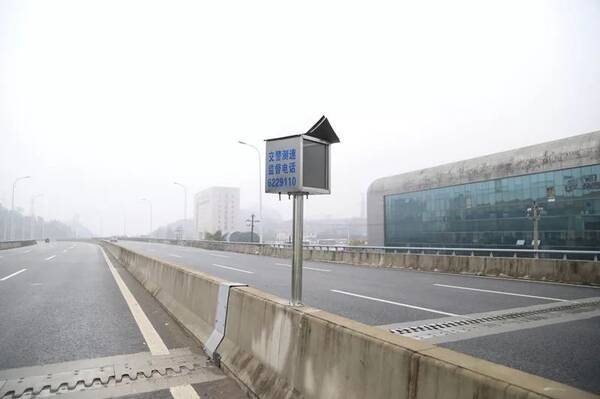 哈大高速测速点_常台高速测速点_常台高速测速点