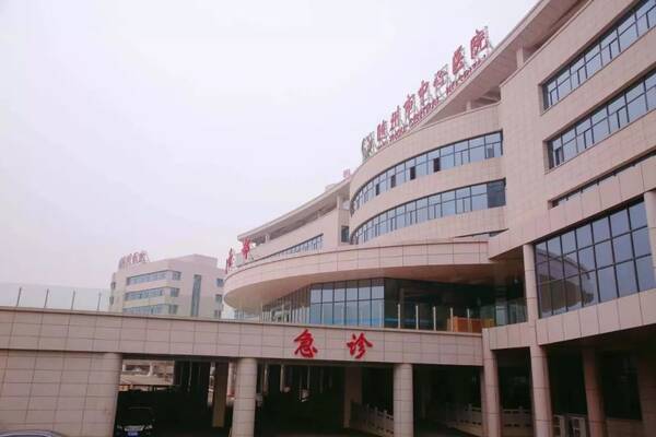随州人口来源_随州文化公园
