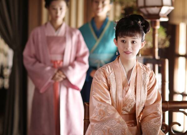 知否知否应是绿肥红瘦简谱_知否应是绿肥红瘦图片(3)