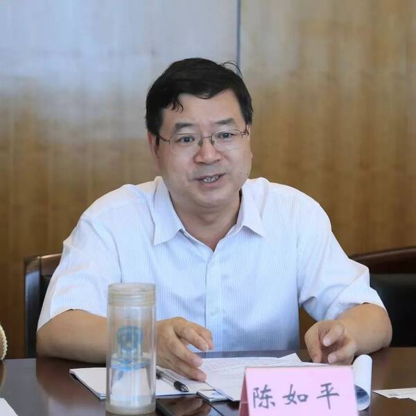 新书推荐 | 辉煌的历程:记中国基础教育改革四十