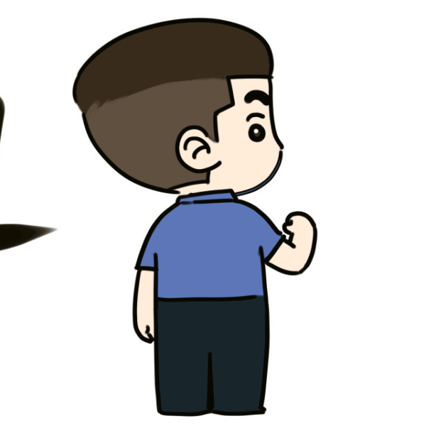 我相信,未来路上有你我同行, —长按关注—   文字:魏巍 编辑:李青霞