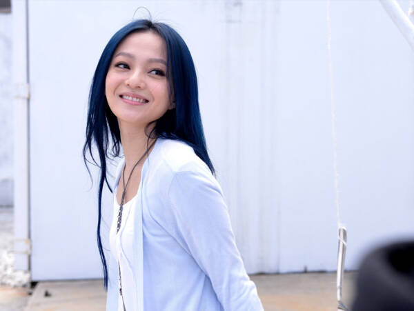 《吐槽大会3》第三期:张韶涵是主咖,胡海泉汪