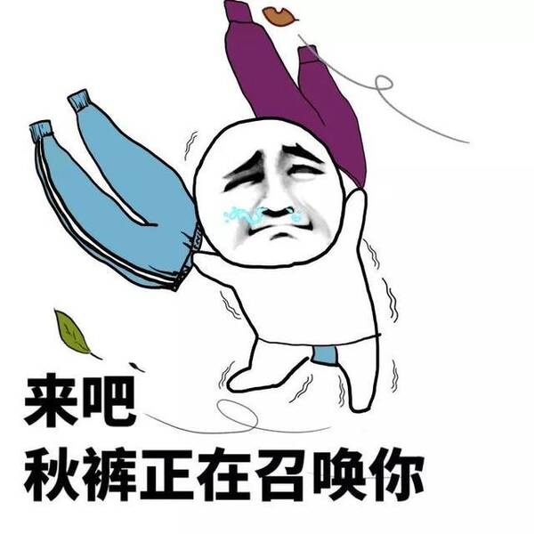 一千元表情包分享展示