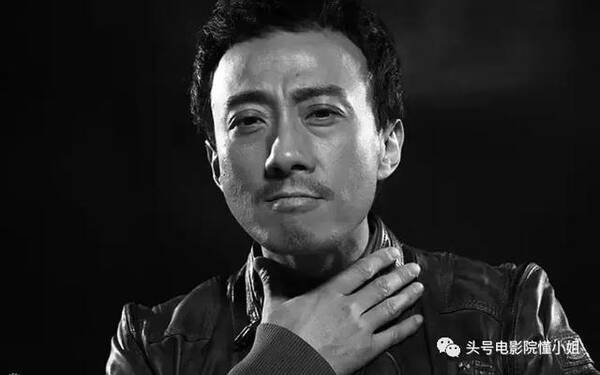 雷军刘强东成《中国合伙人2》原型?网友:男主