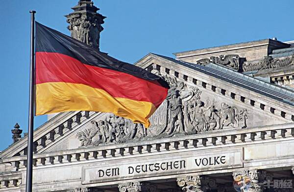 继美国之后,欧盟也要对外国投资严查了!主要还