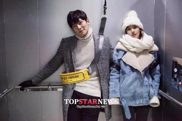 这些剧有点甜引起单声狗的不适,推荐六部超甜