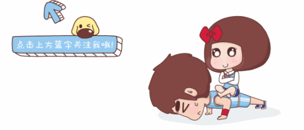 来自麦拉风 00:00 01:54  嘻嘻 幸福的两口子就是 日常恩爱 日常嫌弃