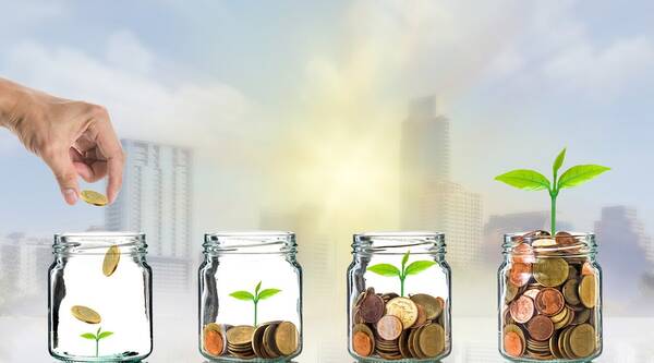 银行的员工拉存款提成多吗?答案你不一定会相