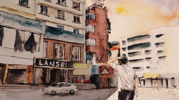 现在的女人,为什么那么好撩?一位渣男的独白