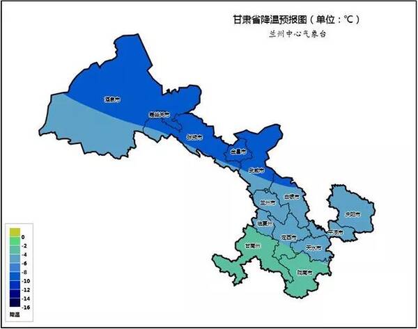 西北五省人口_一文看懂西北五省网贷平台待收七强(3)