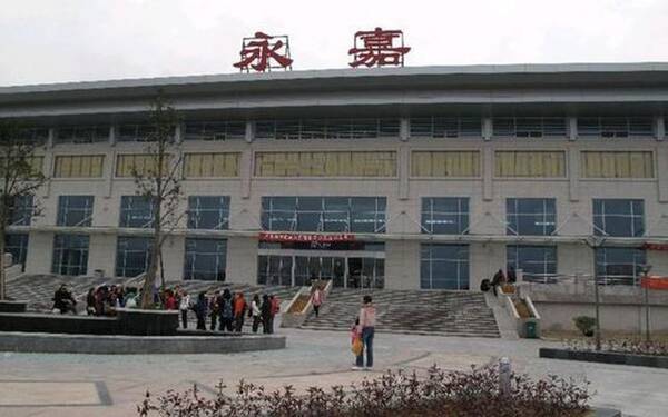 浙江人均GDP最低的八个县,倒数四名都被温州