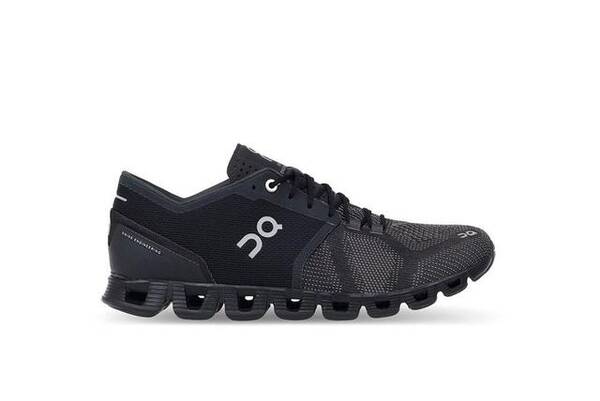 全球十大最受欢迎的跑鞋,休闲与性能兼具!