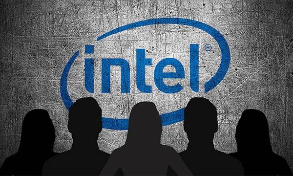 2019年iPhone或将没有5G机型