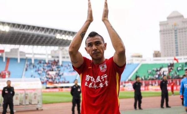 工资帽外千万别忘了它,亚外政策若回归,会给中