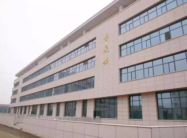 随州人口来源_随州文化公园