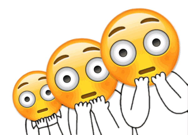 ▽ 老公:老婆老婆,我刚去买了15块钱水果. 老婆:然后呢?