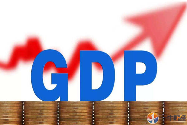 瑞土人均gdp_表情 人均GDP首次超2万美元,北京达到 发达国家 水平 人均GDP 新浪 ... 表情