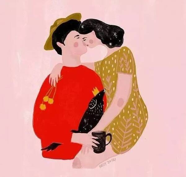 狮子座的人性格是大大咧咧的,别看运势平时看上听严肃的,但其实他们金牛座女下月狮子v性格图片