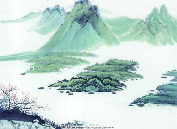 苏轼腹有诗书气自华