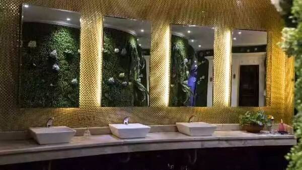 宜昌百家文化生活空间正在推选丨优畅party:属