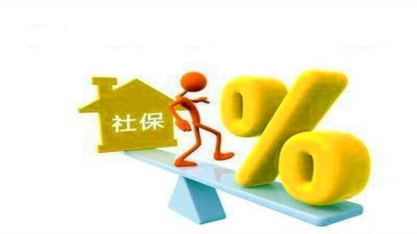 每月农村养老金有多少钱?一个月有1000是不是