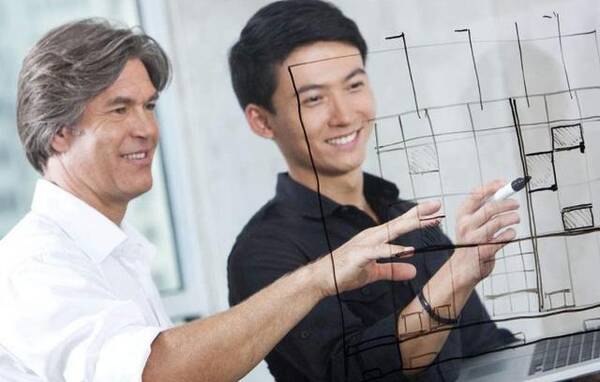 快速电动建筑钢筋+大全符号表示葫芦!零图纸也图纸基础固定式识读图片