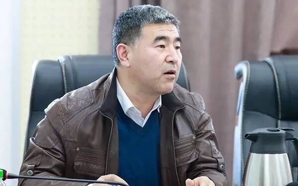 【检察开放日】零距离感受检察工作新理念、新