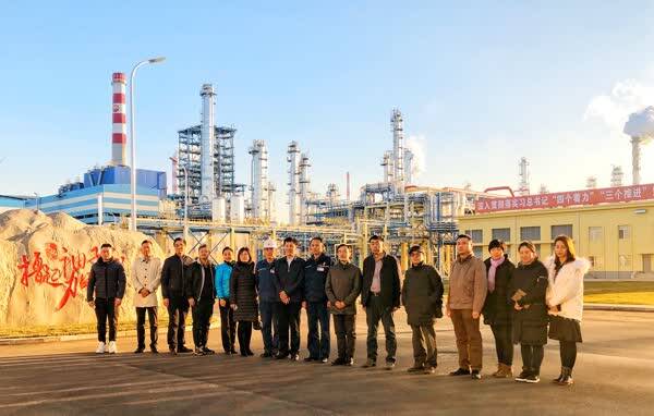 庆祝改革开放40年 开启企业文化建设新时代座