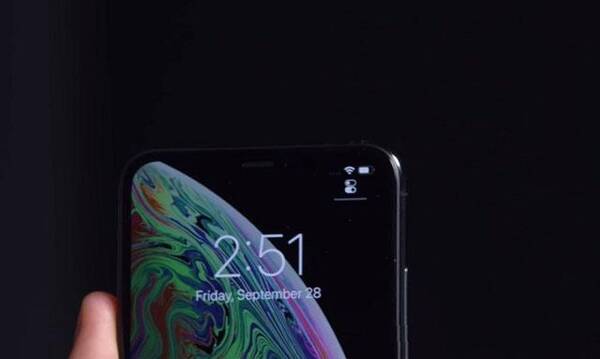 苹果熄屏无法充电的原因及解决方法