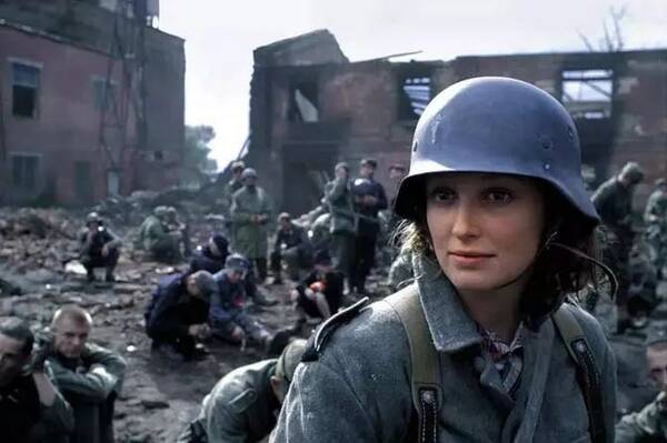 全金属外壳 电影