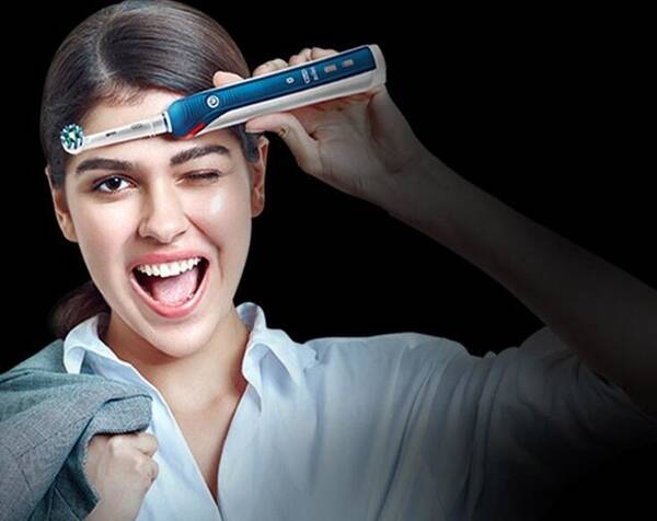 国外牙医年入百万!原来看牙不止中国这么贵