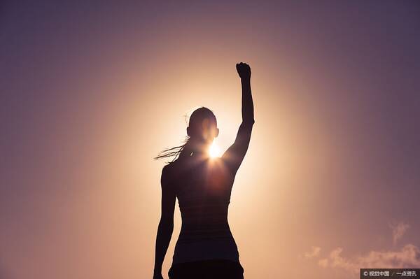 能做官的八字研究