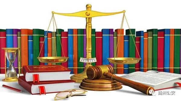 什么是涉黑涉恶?具体有哪些类型的案件是属于