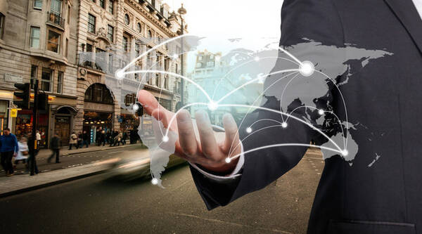 证监会:尽快在上交所设立科创板并试点注册制