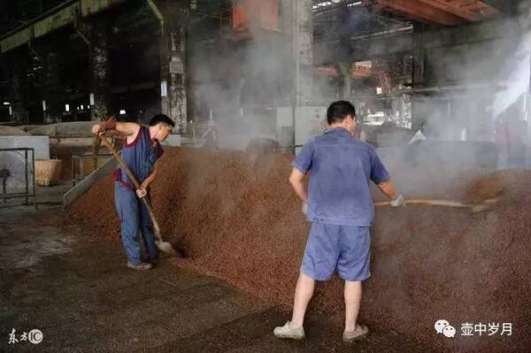 百元以下难有纯粮酒?教你如何鉴别纯粮酒的真假