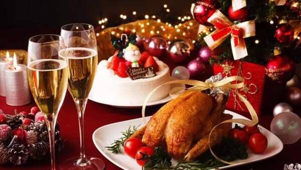 圣诞节 泰达公布了套票价格 恒大送的礼物是新