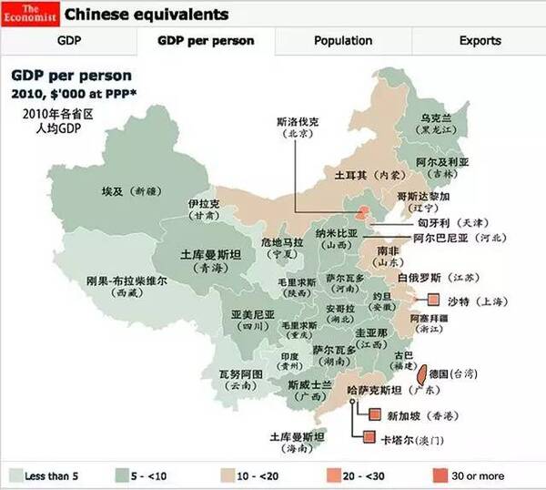 哈萨克斯坦首都_哈萨克斯坦人均gdp