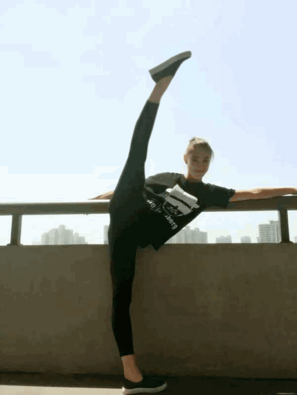 舞蹈 601_800 竖版 竖屏 gif 动态图 动图