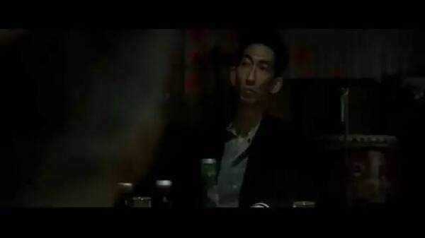 tvb最新电视剧_tvb收入来源(2)