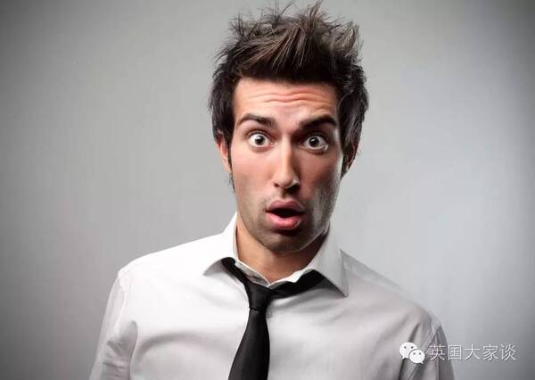 重磅!即日起外国人没护照不让看病,不能证明身