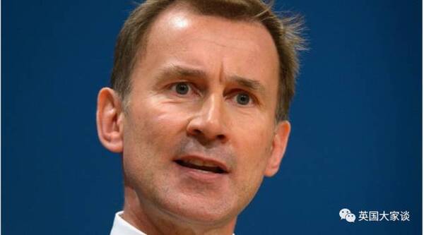 重磅!即日起外国人没护照不让看病,不能证明身