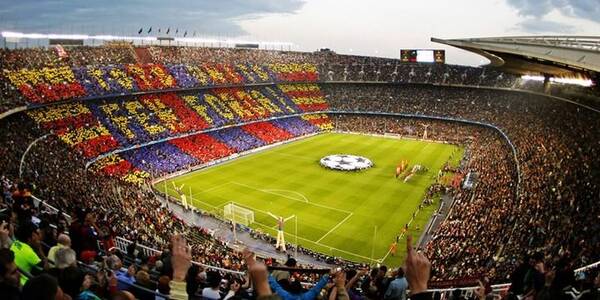 欧洲(西班牙和瑞士洛桑)体育交易高端研修班3