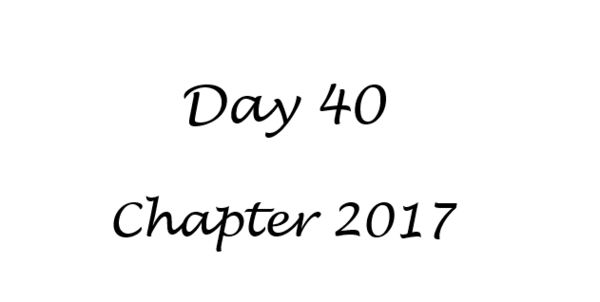 我所知最好用的时间管理软件