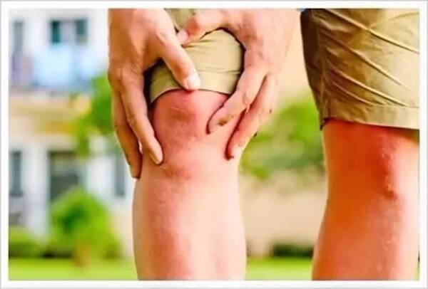 膝盖疼还能不能锻炼 哪些锻炼能缓解疼痛 