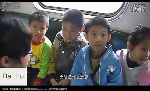 ��Ѫ��������������鿴��ͼ