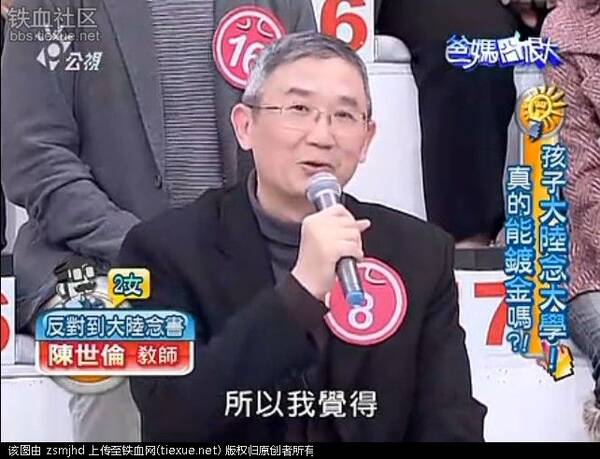 ��Ѫ��������������鿴��ͼ