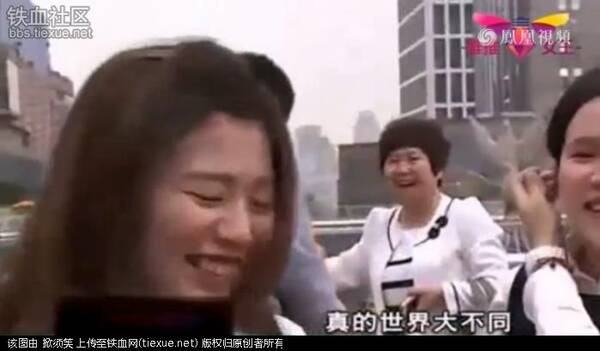 ��Ѫ��������������鿴��ͼ