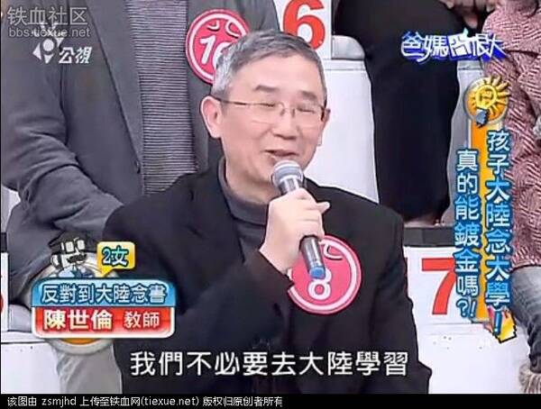 ��Ѫ��������������鿴��ͼ